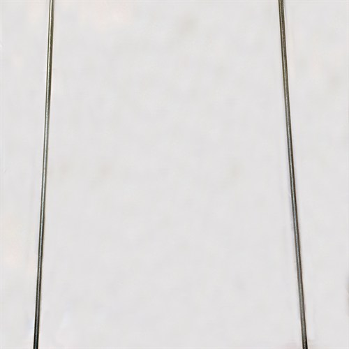 Single Trapeze Assembly